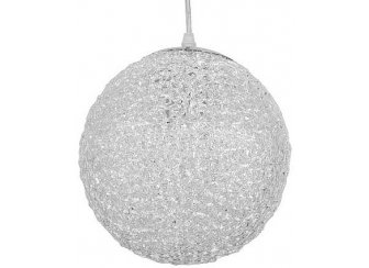 Подвесной светильник Marilyn TL4041D-01CH