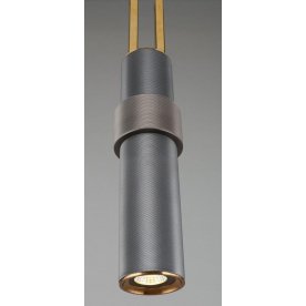 Подвесной светильник APL.616.06.01