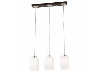 Подвесной светильник Маркус CL123231