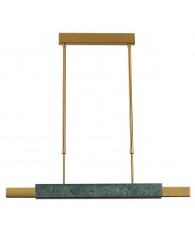 Подвесной светильник 4360/25L