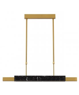 Подвесной светильник 4361/25L