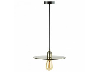 Подвесной светильник Martin 3725/1