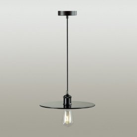 Подвесной светильник Martin 3727/1