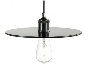 Подвесной светильник Martin 3727/1