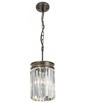 Светильник Мартин CL332011