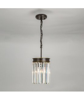 Светильник Мартин CL332011