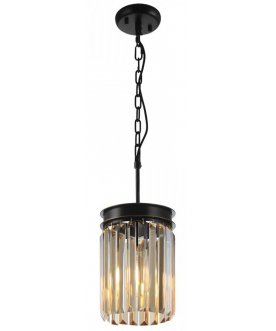 Подвесной светильник CL332012