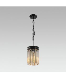 Светильник Мартин CL332012