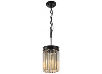 Подвесной светильник CL332012