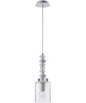 Светильник MATEO SP1 WHITE