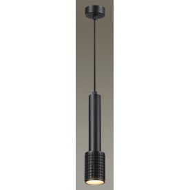 Подвесной светильник 4238/1