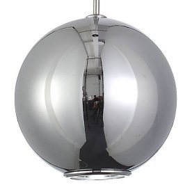 Подвесной светильник Mella SL936.103.01