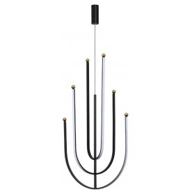 Подвесной светильник 6633/70L