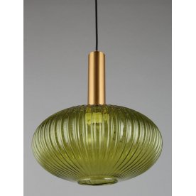 Подвесной светильник OML-99306-01