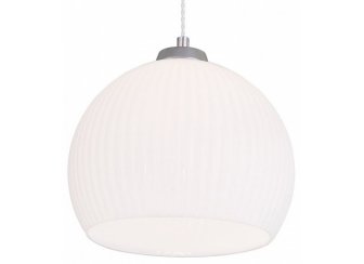 Подвесной светильник Меридиан CL946251