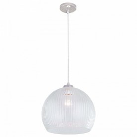 Подвесной светильник Меридиан CL946300