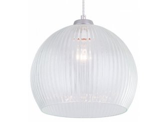 Подвесной светильник Меридиан CL946300
