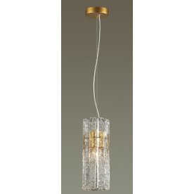 Подвесной светильник 4938/1