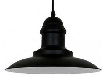 Подвесной светильник Mert 3375/1
