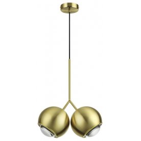 Подвесной светильник 4227/12LA