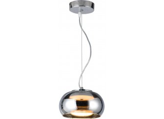 Подвесной светильник TL1214H-12SM