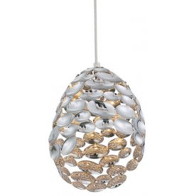 Подвесной светильник Mirabella SL795.103.01