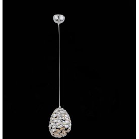 Подвесной светильник Mirabella SL795.103.01