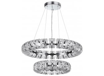 Подвесной светильник 5029/230L