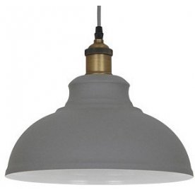 Подвесной светильник Mirt 3368/1