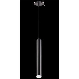 Подвесной светильник Modo 357893