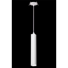 Подвесной светильник Modo 357898