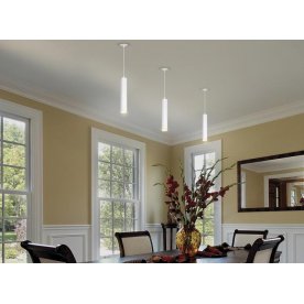 Подвесной светильник Modo 357898