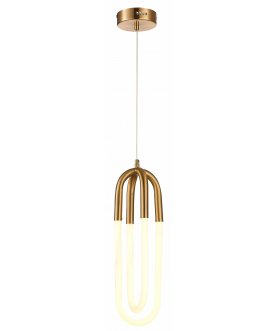 Светильник Mofisto SL1579.303.02