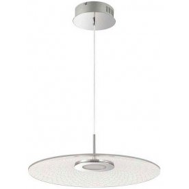 Подвесной светильник Mona 3995/18L