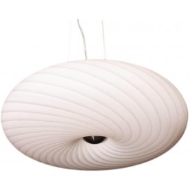 Подвесной светильник Monarte LDP 1105-480
