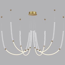 Подвесной светильник 6639/70L