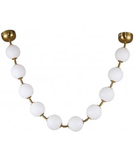 Подвесной светильник 07627-10L,20