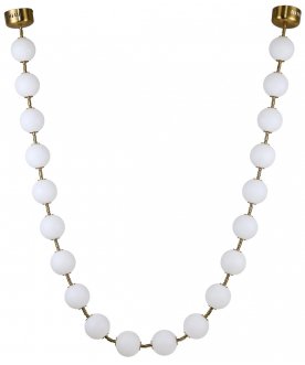 Светильник Мони 07627-20L,20