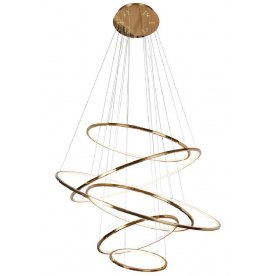 Подвесной светильник APL.020.03.243