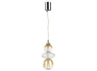 Подвесной светильник 4866/8L