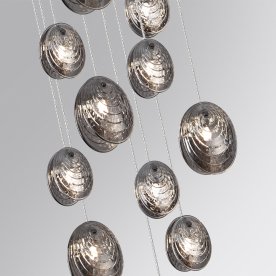 Подвесной светильник 5038/11