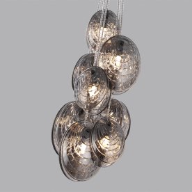 Подвесной светильник 5038/8