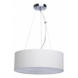 Подвесной светильник Дафна 3 453010906