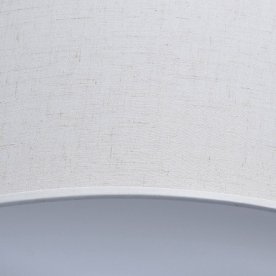 Подвесной светильник Дафна 3 453010906