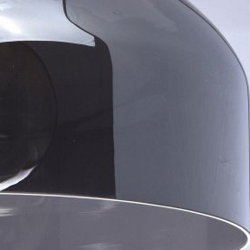 Подвесной светильник Клэр 463010901