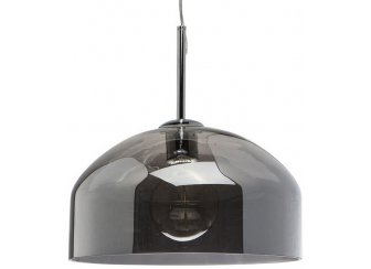 Подвесной светильник Клэр 463010901