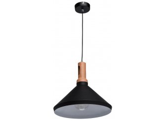 Подвесной светильник Раунд 636010501