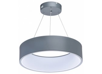 Подвесной светильник Ривз 1 674011301