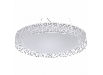 Подвесной светильник Ривз 2 674012301