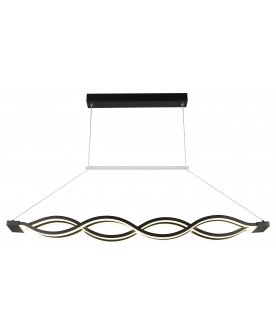 Подвесной светильник APL.002.13.72